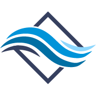 San Luis Obispo County Septic